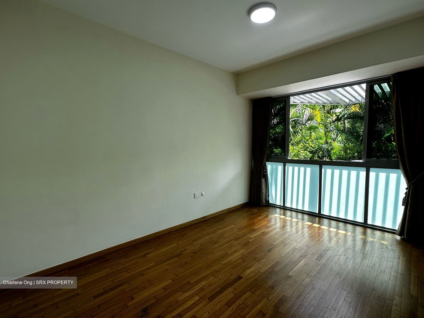 The Minton (D19), Condominium #408651171